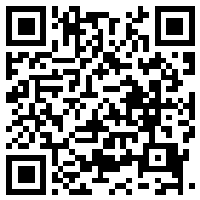 QR Code for bitcoin:litecoin:MSP1PASBBJJToWpaDsryUHJ36Aeot61T4m