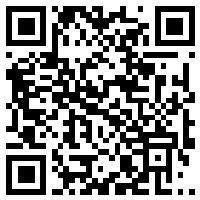 QR Code for bitcoin:litecoin:MSP42XFTwF7Qtmqyu81LoUYYUkBpyUUfEA