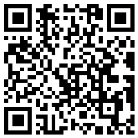 QR Code for bitcoin:litecoin:MSP5MUqRWhmepa2U4ouxaLBJRBTQV6XADx