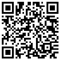 QR Code for bitcoin:litecoin:MSP5bAurWhqcE397oVaLjYPdWFuqdsZWeK