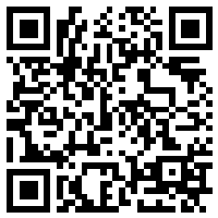 QR Code for bitcoin:litecoin:MSP5rDdPrMH6aerdNcu4UX5sEm66mwY2XN