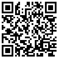 QR Code for bitcoin:litecoin:MSP6LuGS58hoEsp1tNdVDDfPZzCeGPyZ4k