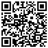 QR Code for bitcoin:litecoin:MSP6MKpLbAqpXC6rcPy4QfoTRoTvKBKwbw