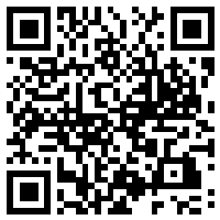 QR Code for bitcoin:litecoin:MSP7Z2Pqa3uTwhET3z1pXcQybchzfXtuHV