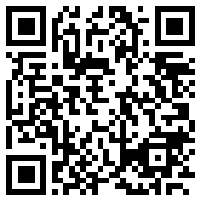 QR Code for bitcoin:litecoin:MSP7mUxWJ23CdTiSgaRnpjunyYExTqdg7V