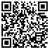 QR Code for bitcoin:litecoin:MSP8ZQLtfHVTqpn3NwYFECYCPsWX6LmCj2