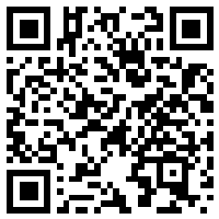 QR Code for bitcoin:litecoin:MSP9G8aK3uQVLCh2DaA7KNDkXPsUequysf