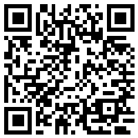 QR Code for bitcoin:litecoin:MSPAzqLAhJ57oCG6JDRTbGPCMykbRBy5x4