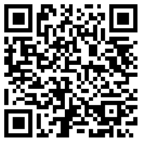 QR Code for bitcoin:litecoin:MSPBRsfLEt8Gvhp4e626x31nTkabMNfbjf