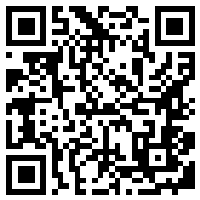 QR Code for bitcoin:litecoin:MSPBpUmNixaM6dfREVmvUZ76jGr5fjSUAx
