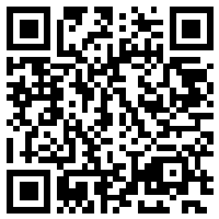 QR Code for bitcoin:litecoin:MSPDP8ABa9NWZGL9ecJCNugALjc9FXMrvJ