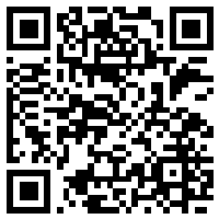 QR Code for bitcoin:litecoin:MSPE4VGZAZMyjJftyExdwJ3MLzQx6CXDfP