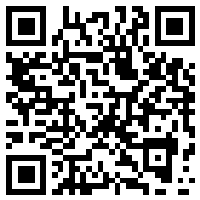 QR Code for bitcoin:litecoin:MSPE7sVzwdHNPyufPRpZgpD2mcYVs6oJZT