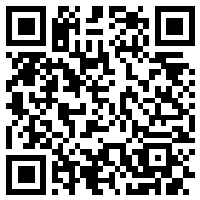 QR Code for bitcoin:litecoin:MSPFewm2QfzYA4jbF4ivKsKNV46mHHxXHT