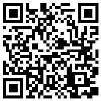 QR Code for bitcoin:litecoin:MSPG5fi6GvGUgkndDfuXVMdZUt3PSoZSXs