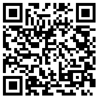 QR Code for bitcoin:litecoin:MSPGDc5mrdujKoZx7Ez4jYpQLmGTd8a6eC