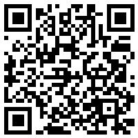 QR Code for bitcoin:litecoin:MSPHGmKLPFoEq2XEbCrCF41Aw9PV49hEeA
