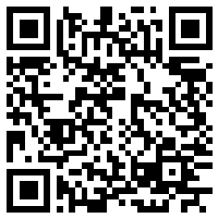 QR Code for bitcoin:litecoin:MSPJZKQnL6yeLP6YgA4csH85pcRBXxWDb5