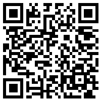 QR Code for bitcoin:litecoin:MSPJooTFSfg8UWZ99dyP2yr3rAvn3LPySs
