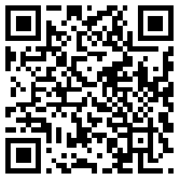 QR Code for bitcoin:litecoin:MSPP2FTBd5GBC1wCJ3pUbRHiTktLVkUPmg