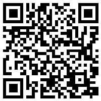 QR Code for bitcoin:litecoin:MSPPnnYibCX2CKjAAQrA6mdNSD6ATwNqRT