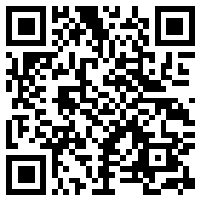 QR Code for bitcoin:litecoin:MSPRM1EKSG6cFMsTm5QfWPN3pC1riUxrtU