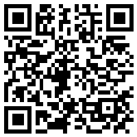 QR Code for bitcoin:litecoin:MSPVAF5dGAHA4FP4JhQg2GNLdo51sssshX