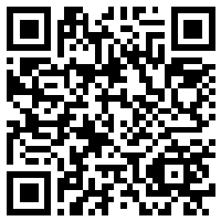 QR Code for bitcoin:litecoin:MSPYFbVDBGoSoHPfpvU2Qmce9f931vNqns
