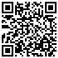 QR Code for bitcoin:litecoin:MSPcwikfSiKey624oE1xuVRzzwxL4bGN9c
