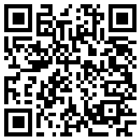 QR Code for bitcoin:litecoin:MSPep3ERYvh8oCMU2CpF83cQeHAgyFiQcg