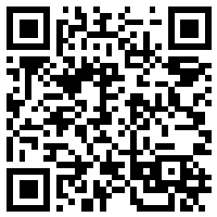 QR Code for bitcoin:litecoin:MSPf9WvMKSDA8GLRx855PhaKfXGZ6G1uGW