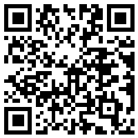 QR Code for bitcoin:litecoin:MSPg4H8rgVCizxwAxjoSkxKWeLAPmjGDWN