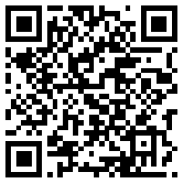 QR Code for bitcoin:litecoin:MSPhe7L3fRjcdjp5fqSSj4hDNQPs8FGCX1
