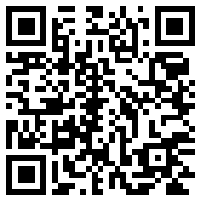 QR Code for bitcoin:litecoin:MSPkXYppYDPcQd4qPYsYF5pTUY5JRex5ec