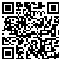 QR Code for bitcoin:litecoin:MSPkhga3KFEiHzKg5WuGsncVzPuv77ZRB5