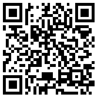QR Code for bitcoin:litecoin:MSPkxhsSMAtusLPHSiD4utuccc8hvASNQK