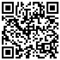 QR Code for bitcoin:litecoin:MSPpdb1TCaVkmunL81MMv2BTmxZepJ3tDm