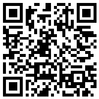 QR Code for bitcoin:litecoin:MSPrtYZAkWtmNKpCNiKthCfNdwyGPbArUb