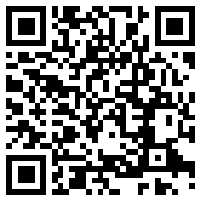 QR Code for bitcoin:litecoin:MSPsnCFFJB3WJweE83fPJHgSm4M3TsLdRV