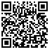 QR Code for bitcoin:litecoin:MSPtBnNd4FKvMgKHDMXpCodeMwrH7iszvq