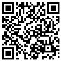 QR Code for bitcoin:litecoin:MSPtVKR1BDpbskRGiPiU7HAMjHeRd5iSXF