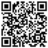 QR Code for bitcoin:litecoin:MSQ2Vx7iZZvFREXnLyCL9EB4AdDwzFhtdA