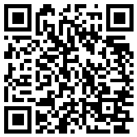 QR Code for bitcoin:litecoin:MSQ2jsoifGDse57mGATWWiTsriNKeeVcYR