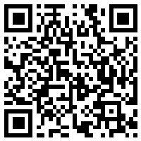 QR Code for bitcoin:litecoin:MSQ3UisixMrncZGZUaZP1LSyBTRGeD5nzM