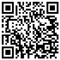 QR Code for bitcoin:litecoin:MSQ3bpFGAxh9rgkLUFDjjpFFT16v2uDo3z