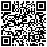 QR Code for bitcoin:litecoin:MSQ6jk6DXctacCWHwERB7ubCW22Ni3rxTL