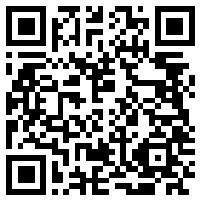 QR Code for bitcoin:litecoin:MSQBukPgsW4mtF5HGULLb87eYU3aLWNFgh