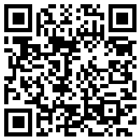 QR Code for bitcoin:litecoin:MSQEtmGKwFWFrxzUxDjDRvJFcmRG66VC7j