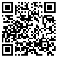QR Code for bitcoin:litecoin:MSQEvcsnCBmpxjRgZPkCEEpPjUUBigdeip