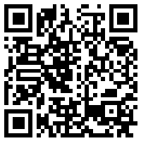 QR Code for bitcoin:litecoin:MSQFwNA94SPP65nnPHuD7vX7dX3kwSeo7T